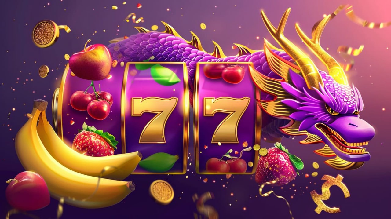 be 2005 গেম লবির রঙিন মোবাইল দৃশ্য